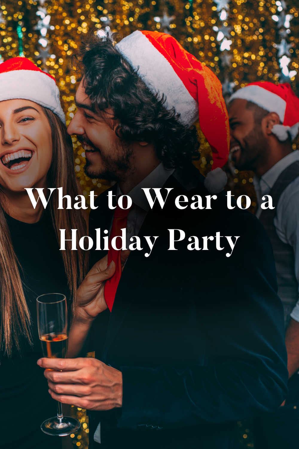 What To Wear To A Holiday Party Men s Style Guide Steven Land Menswear what-to-wear-to-a-holiday-party-men-s-style-guide-steven-land-menswear