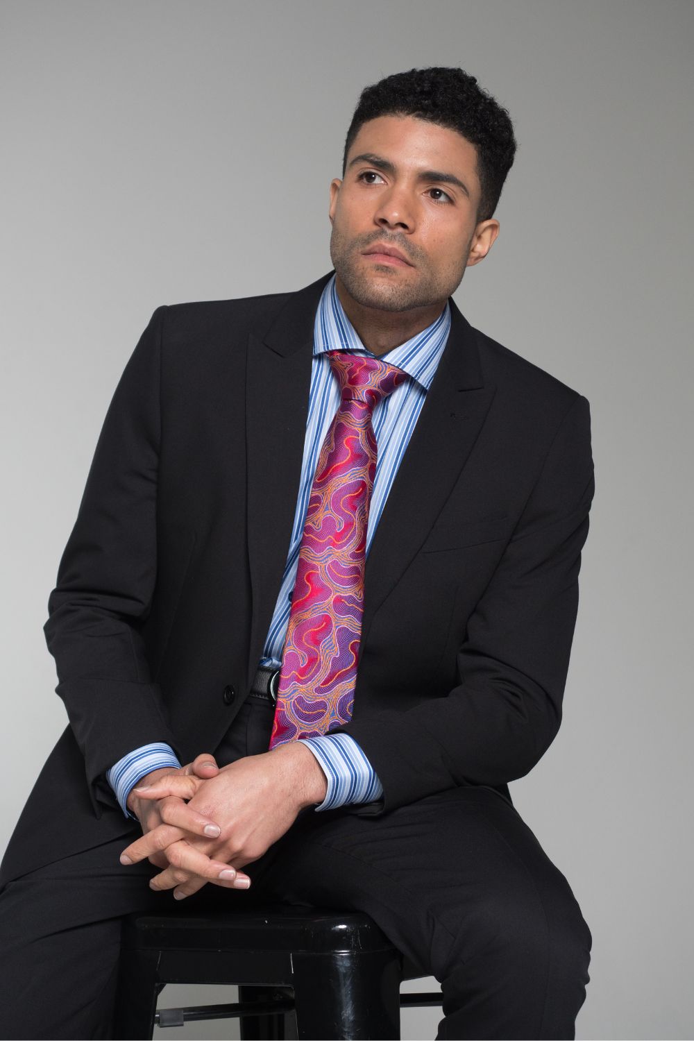 what-to-wear-to-an-interview-a-guide-for-men-steven-land-menswear