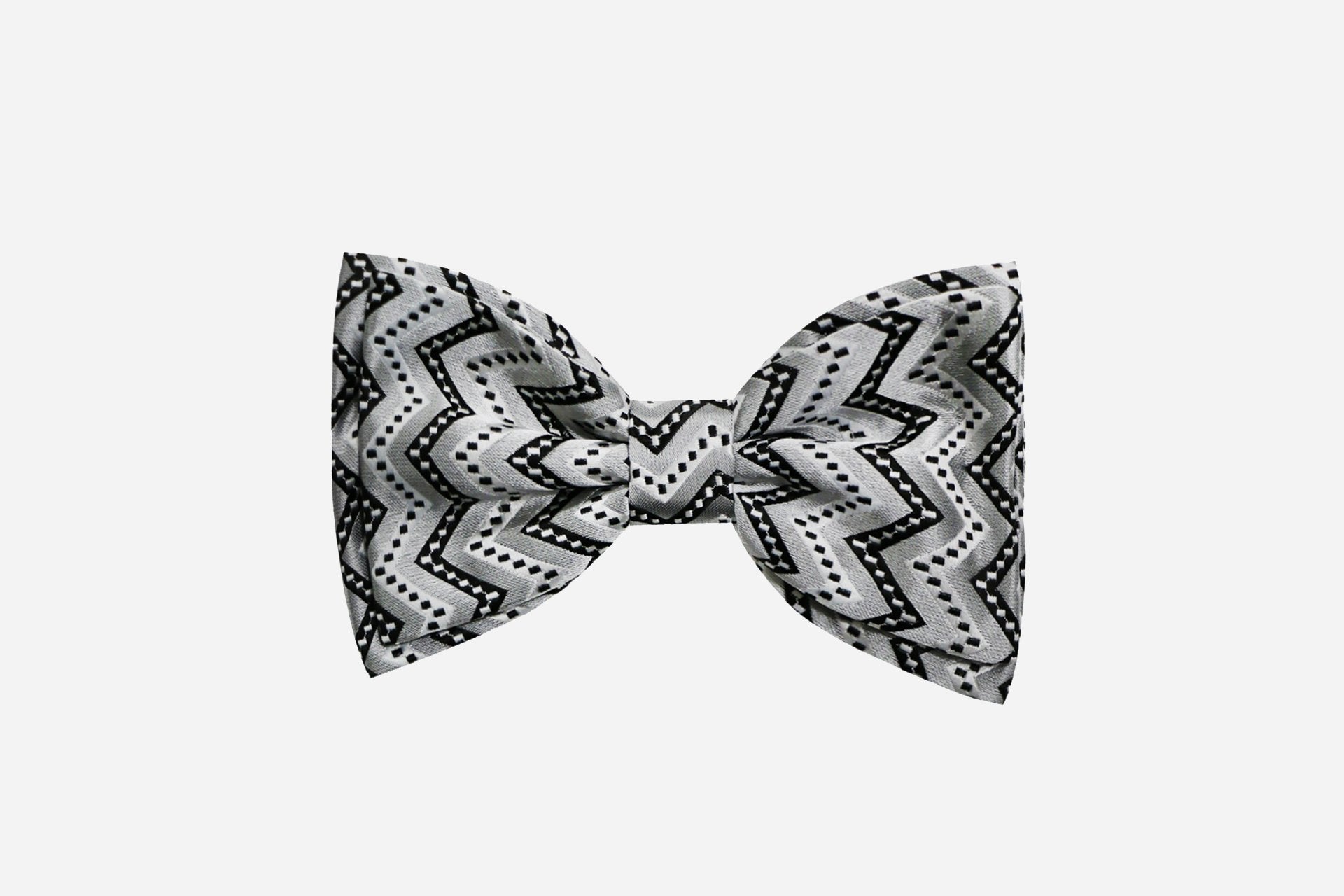 http://stevenland.com/cdn/shop/collections/3413x1092_3000res_category_banners_bowties.jpg?v=1609947101