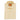 Poplin Dress Shirt | Classic Fit | French Cuff | 100% Cotton | Yellow