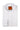 Poplin Dress Shirt | Classic Fit | Button Cuff | 100% Cotton | White
