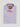 Poplin Dress Shirt | Slim Fit | Barrel Cuff | 100% Cotton | Lilac