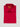 Poplin Dress Shirt | Slim Fit | Barrel Cuff | 100% Cotton | Red