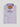 Poplin Dress Shirt | French Cuff | 100% Cotton | Color Lilac
