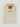 Poplin Dress Shirt | French Cuff | 100% Cotton | Color Cream