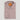 The Eric Dress Shirt | Classic Collar | French Cuff