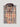 The Tartan III Dress Shirt | Regular Barrel Cuff & Classic Collar | Khaki