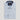 The Beckett Dress Shirt |Double Button Barrel Cuff & Point Collar| Navy