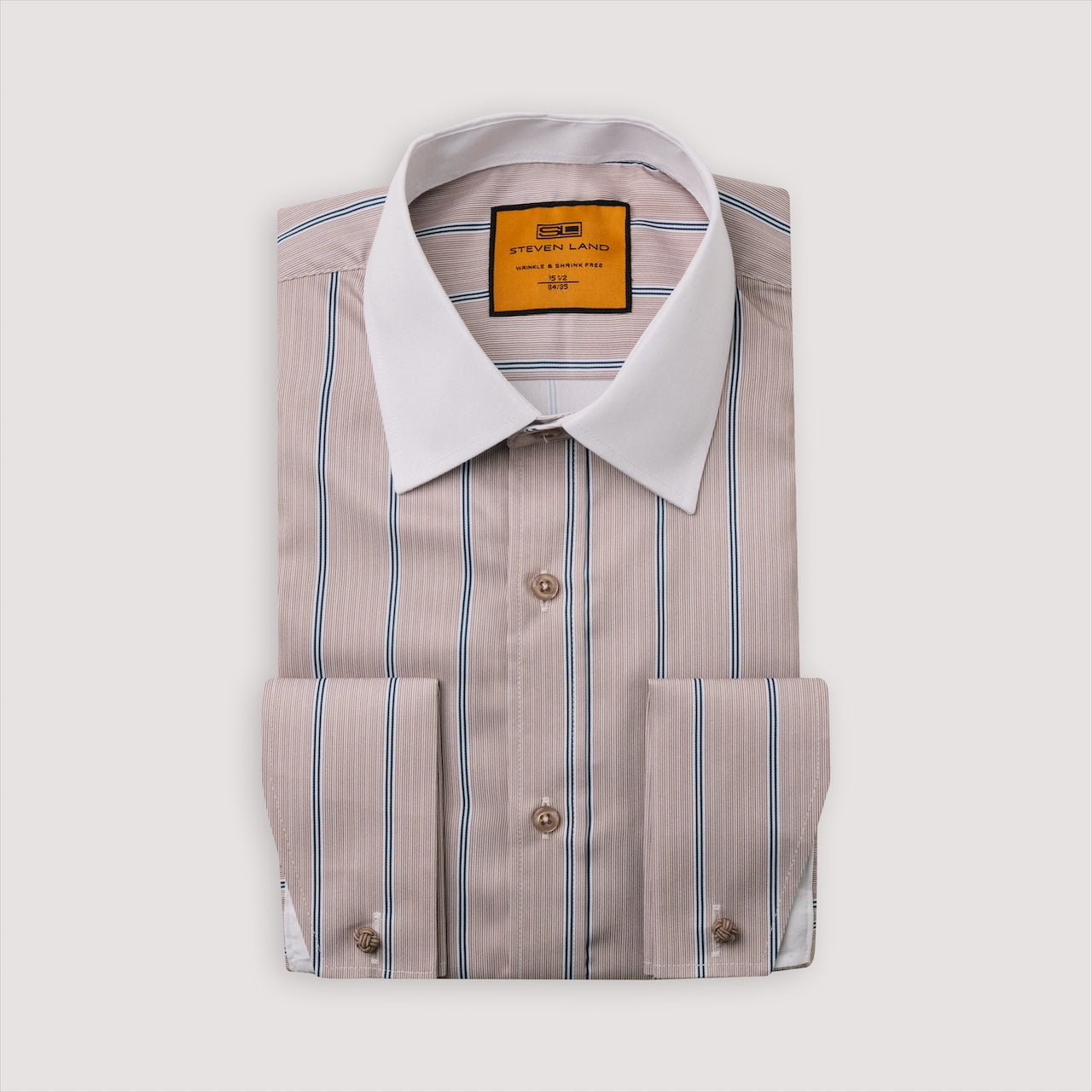 marco dress shirt Marco Non Iron Cotton Sport Shirt