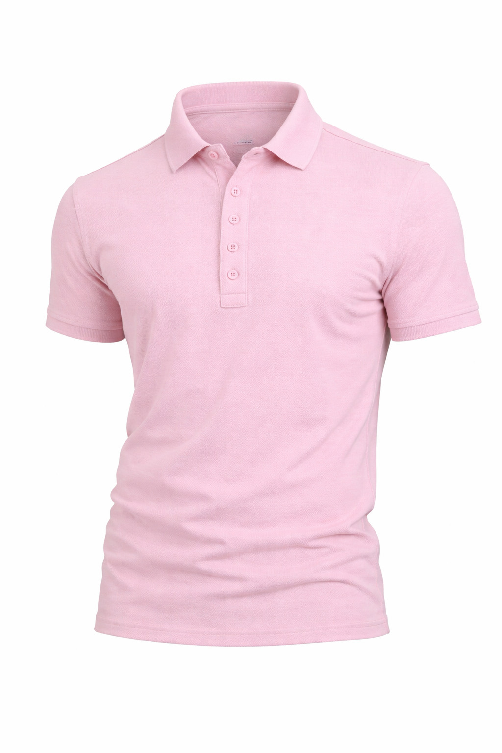 dress shirt polo Long Sleeve Linen Shirt