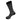 Steven Land | Digital Static Checkerboard Socks | Set of 4 pairs
