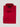 The Next Generation Satin Dress Shirt | 100% Cotton | Modern Point Collar | Red