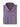 Dress Shirt | DC1941 | Classic Fit | Cotton blend | Spread Collar | French Square Cuff | Purple