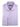 Necessary Dress Shirt | Lilac | DC60