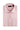 Steven Land | Flextime Dress Shirt French Cuff &  Spread collar Dress Shirt | Pink Color