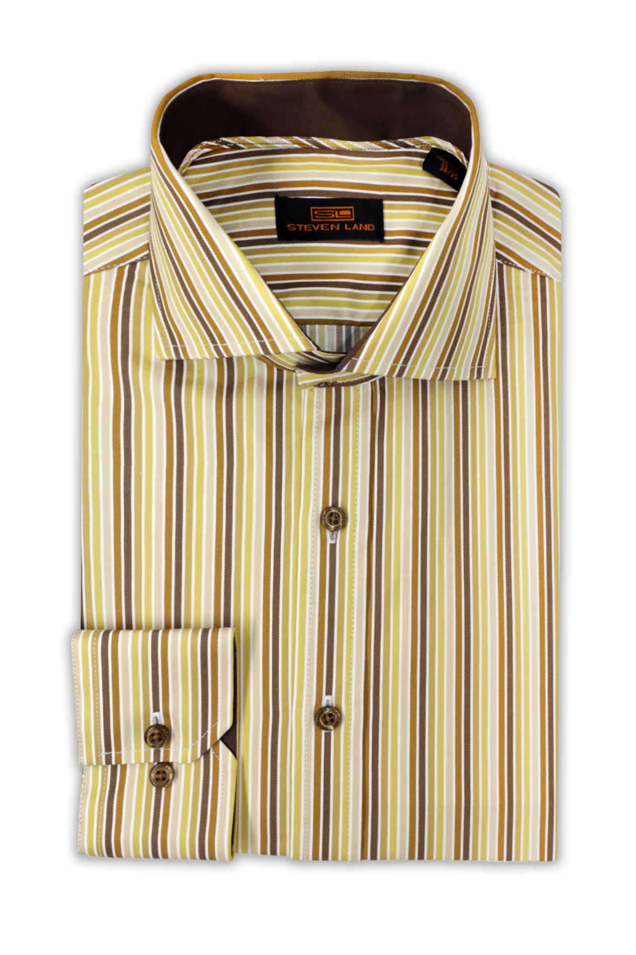 80's dress shirt cheap