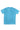 Steven Land | T-Shirt | V – Neck | Brushed Ultra Soft | Turquoise