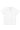 Steven Land | T-Shirt | V – Neck | Brushed Ultra Soft | White