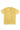 Steven Land | T-Shirt | V – Neck | Brushed Ultra Soft | Yellow