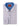 "Contrast Stripe Dress Shirt" in Blue | Slim Fit | Style: SB1934