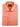 Steven Land Dress Shirt Trim Fit 100% Cotton French Cuff Spread Collar Color Peach
