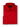 The Next Generation Satin Dress Shirt | 100% Cotton | Modern Point Collar | Red