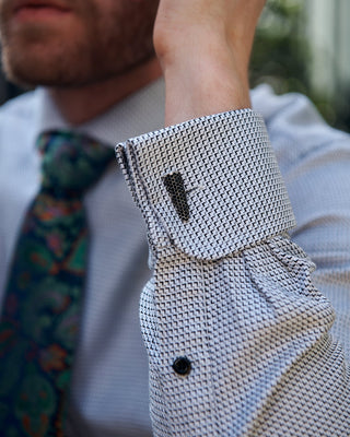 Cufflinks