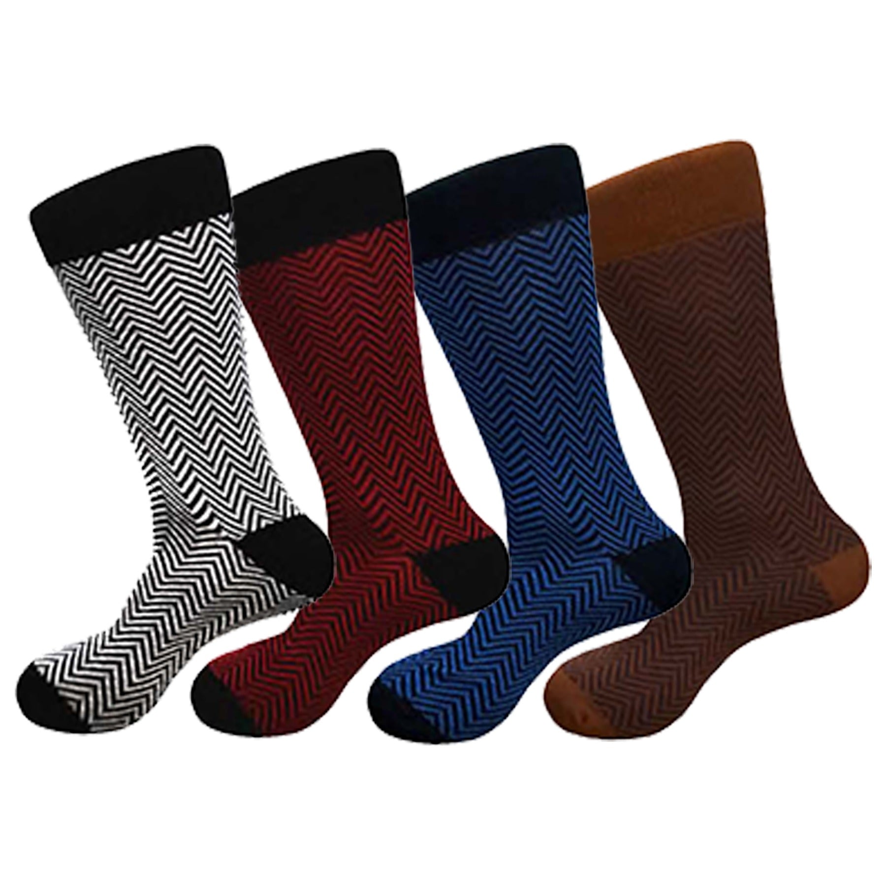 Socks – Page – Steven Land Fashion