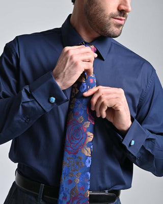 Essential Shirts