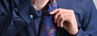 Essential Shirts
