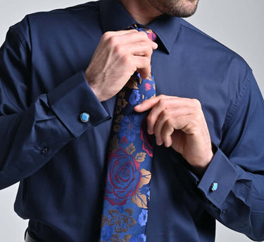 Essential Shirts