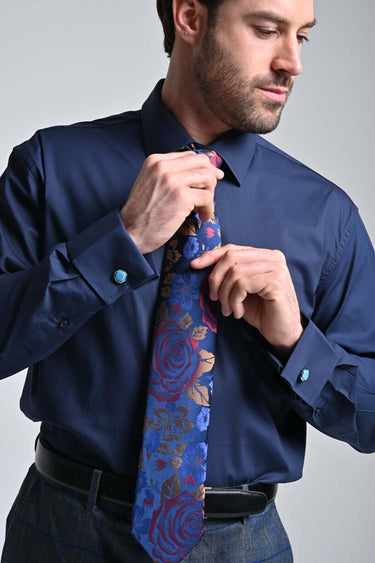 Essential Shirts