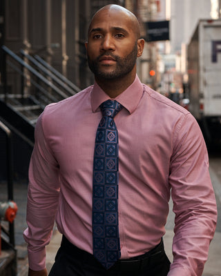 Ties