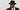 The Ayden Fedora