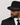 The Ayden Fedora