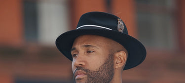 fall and winter hats