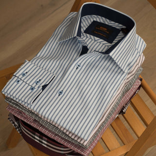 Dress Shirts