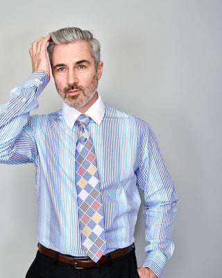 Work Wear Ties