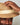 Spring and Summer Straw Hats