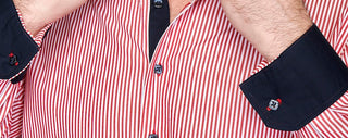 Happy Hour Shirts