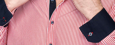 Happy Hour Shirts