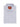 Steven Land Men's Signature Poplin Slim fit Dress Shirt Color Optical White