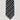 Tic-Tac Pattern Crystal Tie | Black