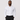 Poplin | Button Cuff | 100% Cotton | Point Collar | White