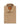 Poplin Dress Shirt | Classic Fit | French Cuff | 100% Cotton | Color Khaki