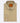 Steven Land Dress Shirt  | Slim & Classic | The Majestic | Houndstooth Design | Spread Collar | Sand