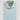The Marlo Dress Shirt |Convertible Rounded Cuff & Cutaway Collar | Seafoam