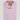 The Tucker Dress Shirt | Convertible Button Cuff & Spread Collar | Orchid