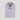 Poplin | Button Cuff | 100% Cotton | Lilac