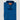 Poplin Dress Shirt | Trim Fit | Button Cuff | 100% Cotton | Color F.Blue
